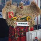 zdjęcie nr 26