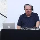 zdjęcie nr 22