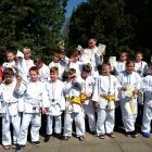 29judo