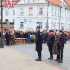 zdjęcie nr 174