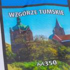 zdjęcie nr 15