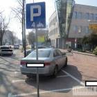 zdjęcie nr 26