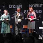 zdjęcie nr 9