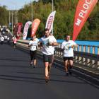 zdjęcie nr 116