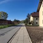 Fotka nr 5 z 10