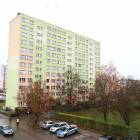 zdjęcie nr 11