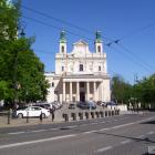 zdjęcie nr 15