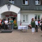 Fotka nr 2 z 14