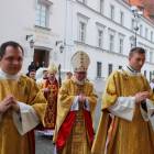 zdjęcie nr 36