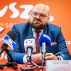 zdjęcie nr 12