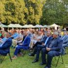 zdjęcie nr 24