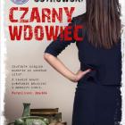 CZARNY_WDOWIEC_OKLADKA_GOT