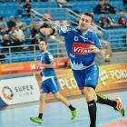 zdjęcie nr 19