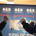 zdjęcie nr 18