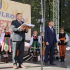 zdjęcie nr 18