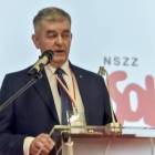 Fotka nr 4 z 39