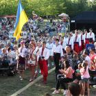 Vistula Folk Festiwal (2)