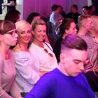 IMG_1664