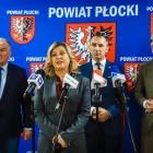 zdjęcie nr 9