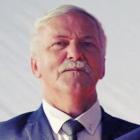Adam-Rzepnikowski