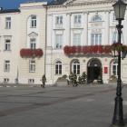 zdjęcie nr 13