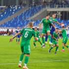 zdjęcie nr 32