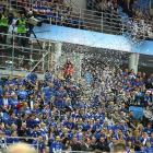 IMG_0865