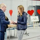 zdjęcie nr 18