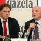 zdjęcie nr 21