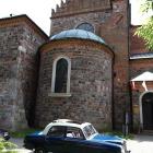 zdjęcie nr 47