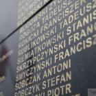 5katyn