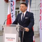 zdjęcie nr 16