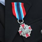 zdjęcie nr 30