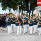 zdjęcie nr 20