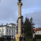zdjęcie nr 20