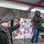 zdjęcie nr 14
