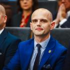 zdjęcie nr 166
