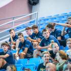 Fotka nr 1 z 72