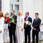 zdjęcie nr 183