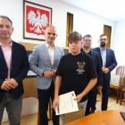 zdjęcie nr 17