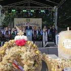 zdjęcie nr 93