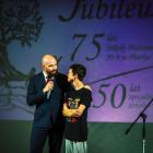 zdjęcie nr 53