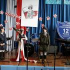Koncert-sp-12