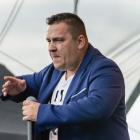 DSC_3606