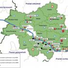 Mapa-rozmieszczenia-PA