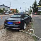 KMP w Płocku