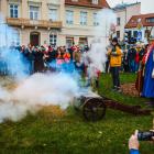 zdjęcie nr 221