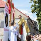 zdjęcie nr 31