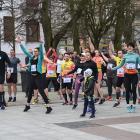 zdjęcie nr 18