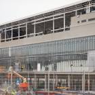 Fotka nr 2 z 16